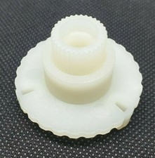 kompatibel passendFür ALFA ROMEO 159 Fensterheber Motor Rolle Zahnrad Ritzel