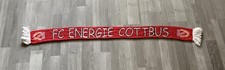 FC Energie Cottbus  /