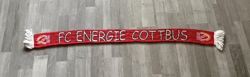 Energie cottbus - energie,