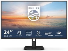 Philips 24E1N1100A Monitor