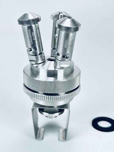 Miele adapter a812 - adapter,
