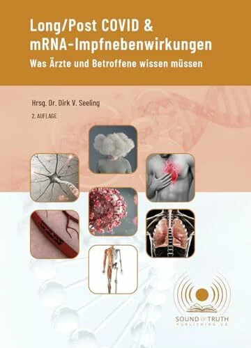 Long covid post - /post, und