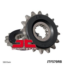 Ritzel 17 Zähne sprocket