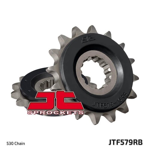 Ritzel zähne sprocket - ritzel,