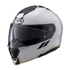YAMAHA Fahrradhelm System