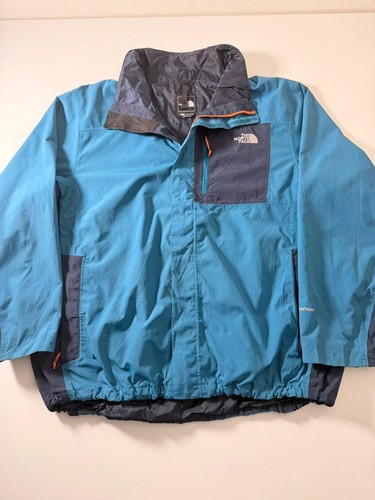The north face hyvent jacke - the,