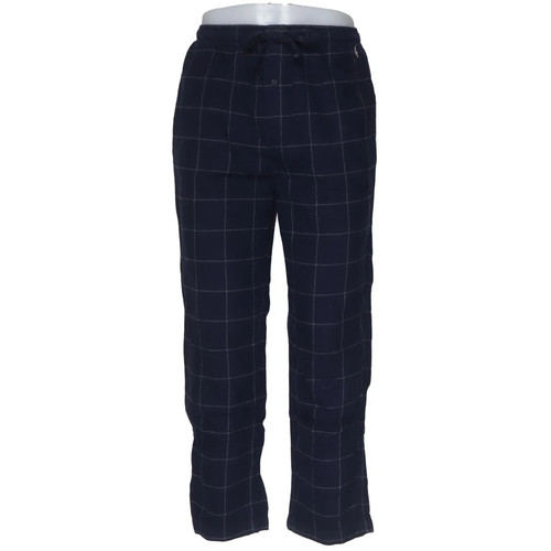 Polo ralph lauren pyjamahose - polo,