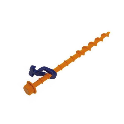 Peggy peg schraubhering normal - peggy,