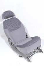 VW Sharan 7M Alhambra 7V Ford