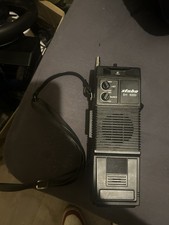 Stabo CB-Funkgerät SH-6200