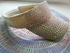 Sonnenvirsier Sonnenschutzcap Sonnenschirmcap Virsier Cap Kappe Sonnenschutz 