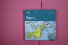 266874 Christine Anna Bierhals FASHION avedition GmbH PRÊT A PORTER · HAUTE