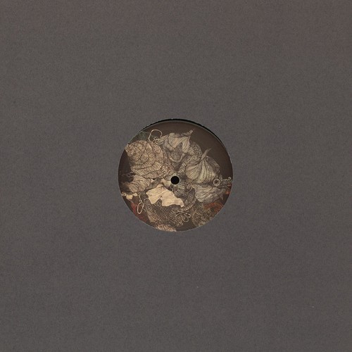 Enrico sangiuliano moon - -,