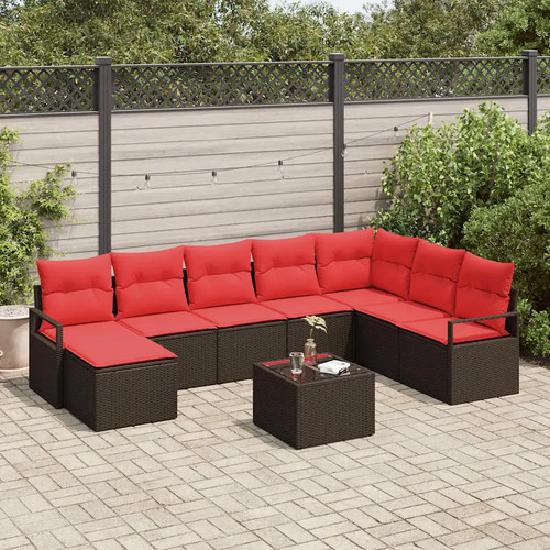 Sofa set mit - mit, poly