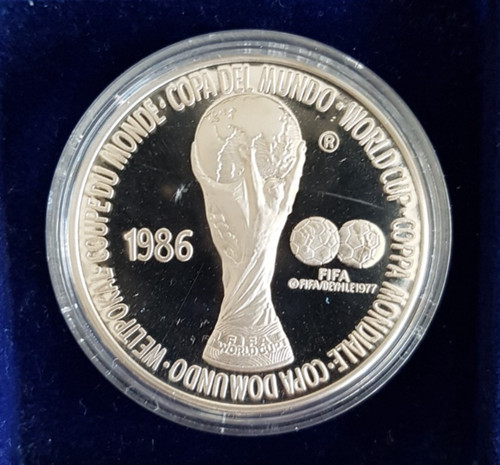Medaille fifa - medaille,
