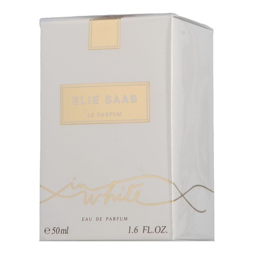 Elie saab parfum white - elie, le