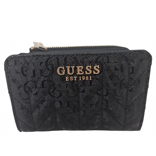 Guess stacey slg - guess,