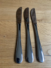 WMF Luzern Cromargan Edelstahl