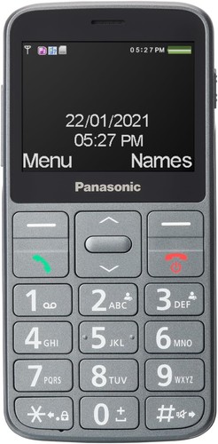 Panasonic tu160exg 2g - panasonic, kx-tu160exg