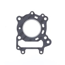 Zylinderkopfdichtung Aprilia