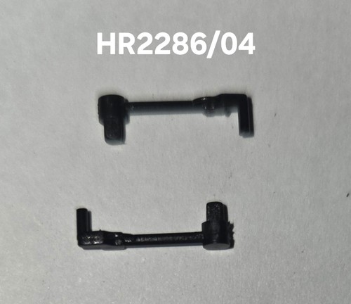 Rivarossi hr2286 kupplungen - hr2286/04,