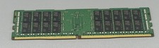 16gb samsung ddr4 - 16gb, ecc