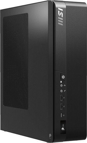 Msi pro dp80 a14a - msi,