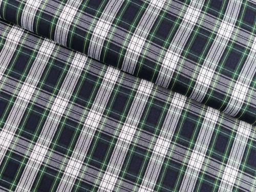 Schottenkaro karo stoff - stoff, tartan