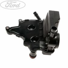 Original Ford Ölabscheider