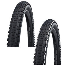 Schwalbe Rapid Rob Reifen - 2025 - Active Line K-Guard Pannenschutz - HS 425