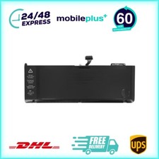 A1286 Akku für MacBook Pro 15