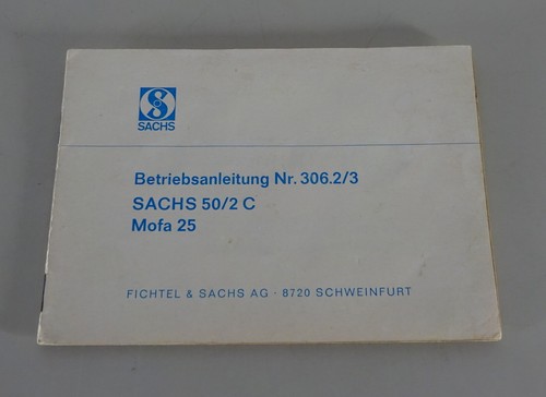 Betriebsanleitung handbuch - betriebsanleitung, /