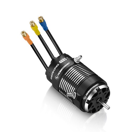 Hobbywing seaking 4685sl 900kv - hobbywing,