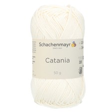 Schachenmayr Catania Wolle