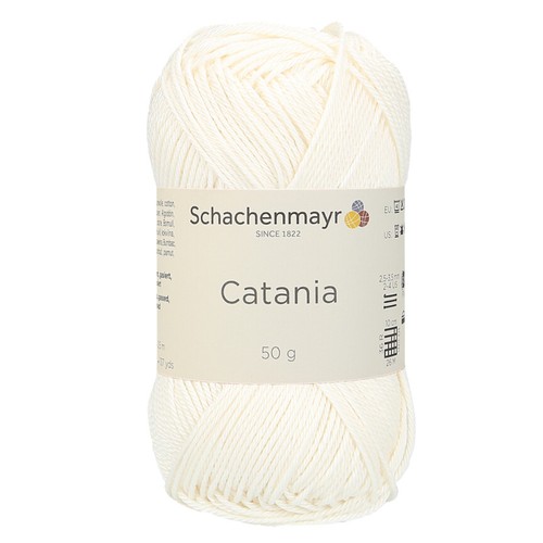 Schachenmayr catania wolle - schachenmayr,