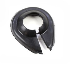 Original VW Passat Limousine