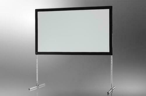 Celexon mobile leinwand mobil - celexon,