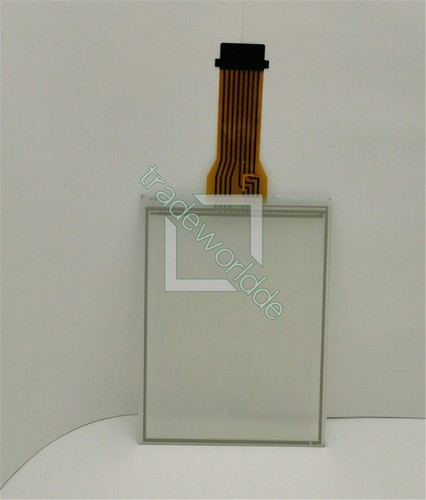 1pc touchpad for korg - korg, triton