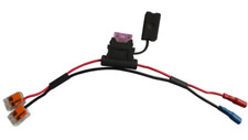 Schnellverbinder kabel - schnellverbinder,
