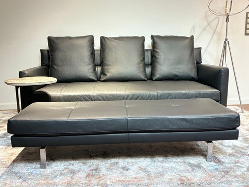 Walter knoll sofa modell - walter, ,