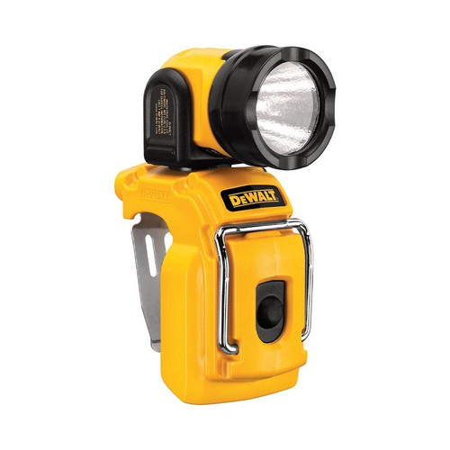 Dewalt dcl510n 12v - dcl510n, 10,8/12v