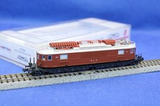 Hobbytrain 10183 Spur N BLS