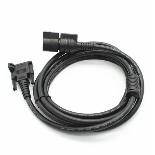Tech scanner dlc - gm, 2