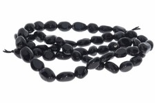 0.38 lfm (38,55 € */ 1 lfm)