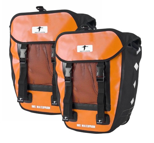Red loon pro - 2x,