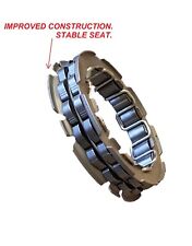 TRIUMPH Thunderbird 900 Sport