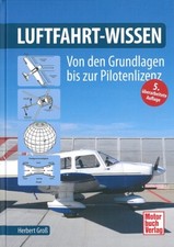 Groß: Luftfahrt-Wissen von