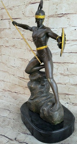 Bronze attraktiv römische - attraktiv,