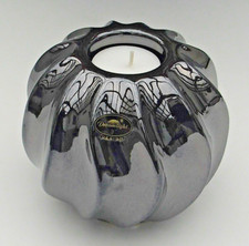 Teelichthalter Dreamlight