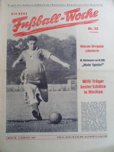 Fuwo 8 1957 willi - 5.8.,